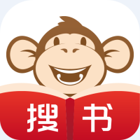 乐鱼app官方版下载